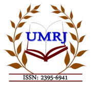 UMR JOURNAL